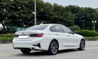 BMW 330i 2020 - Màu trắng nhập Đức rất hiếm