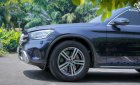 Mercedes-Benz GLC 200 2020 - Hồ sơ nhanh gọn - 01 thẻ chăm xe miễn phí 1 năm đi kèm khi mua xe