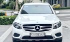 Mercedes-Benz GLC 200 2019 - Xe lướt chất lượng
