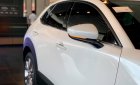 Mazda CX-30 2022 - Khuyến mãi giảm trực tiếp giá hoá đơn + Tặng kèm BHVC 01 năm