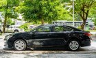 Lexus ES 350 2014 - Biển Hà Nội