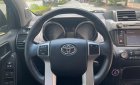 Toyota Land Cruiser Prado 2014 - Xe gia đình giá chỉ 1 tỷ 390tr