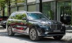 BMW X7 2012 - Giá 6 tỷ 200tr