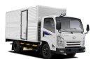 Đô thành  IZ65 0 2022 - Công nghệ Isuzu