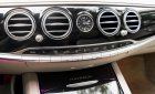 Mercedes-Maybach S 450 2020 - Đăng ký lần đầu 2020, mới 95%, giá tốt 7 tỷ 280tr