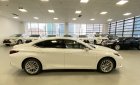 Lexus ES 300 2022 - Sẵn xe giao ngay, bảo hành, bảo dưỡng xe miễn phí trong 3 năm