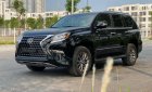 Lexus GX 460 0 2015 - Đời 2015 ít sử dụng, giá tốt