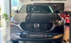 Mazda CX-30 2022 - Xe nhập khẩu Thái