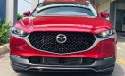 Mazda CX-30 2022 - Xe nhập Thái nguyên chiếc, sẵn giao ngay tất cả các phiên bản