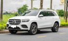 Mercedes-Benz GLS 450 2020 - Trắng kem, nhập khẩu