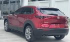 Mazda CX-30 2022 - Nhập Thailand