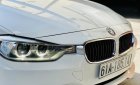 BMW 320i 2014 - Cam kết xe không tai nạn, ngập nước