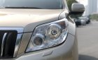 Toyota Land Cruiser Prado 2010 - Xe không va đụng, ngập nước - Biển Hà Nội, nhập Nhật Bản