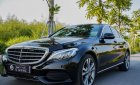 Mercedes-Benz C 250 2017 - Giảm 25 triệu tiền mặt tháng 9 - Giảm thêm 10 triệu cho KH có con dưới 10 tuổi