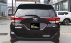 Toyota Rush 2020 - Xe màu nâu, nhập khẩu, giá 618tr