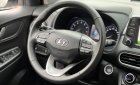 Hyundai Kona 2019 - Cần bán lại xe gia đình giá 650tr