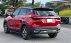 Kia Seltos 2021 - Cần bán xe giá 755tr