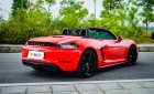 Porsche 718 2019 - Xe nhập