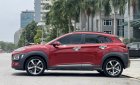 Hyundai Kona 2019 - Xe màu đỏ nổi bật thu hút ánh nhìn