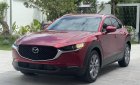 Mazda CX-30 2022 - Nhập Thailand