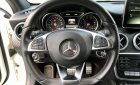 Mercedes-Benz A250 2015 - Xe gia đình giá tốt 810tr