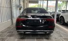 Mercedes-Maybach S 580 2022 - Xe giao ngay