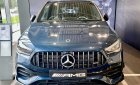 Mercedes-Benz GLA 45 2022 - Chiếc xe không dành cho số đông