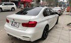 BMW 320i 2016 - Xe màu trắng, 920 triệu
