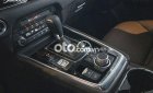 Mazda CX-8 2022 - Xe chưa một vết xước