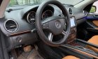 Mercedes-Benz GL 450 2007 - Bản full