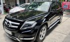 Mercedes-Benz GLK 250 2013 - Chạy đúng 8 vạn km