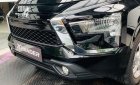 Mitsubishi Xpander 2022 - Rộng rãi - Giá cả hợp lý - sang trọng