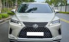 Lexus RX 350 2020 - Cần bán xe odo 1 vạn km