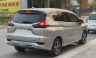 Mitsubishi Xpander 2019 - Màu bạc, giá cực tốt