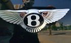 Bentley Flying Spur 2007 - Nhập khẩu nguyên chiếc từ Anh Quốc