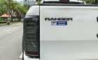 Ford Ranger Raptor 2021 - Biển A không niên hạn
