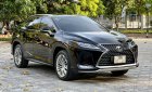 Lexus RX 300 2021 - Màu đen, nhập khẩu