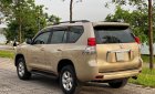 Toyota Land Cruiser Prado 2011 - Hòa Bình Auto bán xe bản cực hiếm xuất thị trường Trung Đông