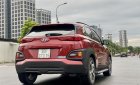 Hyundai Kona 2019 - Xe màu đỏ nổi bật thu hút ánh nhìn