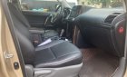 Toyota Land Cruiser Prado 2010 - Odo 12 vạn km