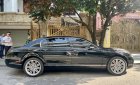 Bentley Flying Spur 2006 - Xe cực đẹp bao test toàn quốc