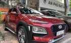 Hyundai Kona 2019 - Màu đỏ, giá hữu nghị