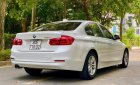 BMW 320i 2016 - Bán ô tô đăng ký 2016 nhập khẩu giá 950tr