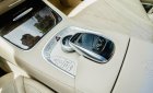 Mercedes-Benz Maybach S400 2016 - Hàng hiếm chỉ một chiếc duy nhất
