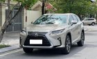 Lexus RX 350 2018 - Bán xe bản 06 chỗ, xe nhập Mỹ, giá tốt, giao xe toàn quốc