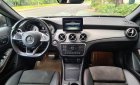 Mercedes-Benz GLA 250 2016 - Giá tốt, 1 đời chủ duy nhất