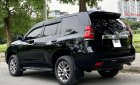 Toyota Land Cruiser Prado 2018 - Đăng ký 2019 siêu mới