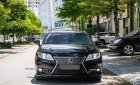 Lexus ES 350 2014 - Biển Hà Nội