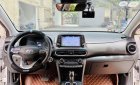 Hyundai Kona 2018 - Hỗ trợ ngân hàng 65% giá trị xe