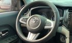 Toyota Rush 2020 - Bán gấp. giá tốt nhất Bình Dương - Bảo dưỡng thay nhớt miễn phí. Cam kết chất lượng có văn bản
